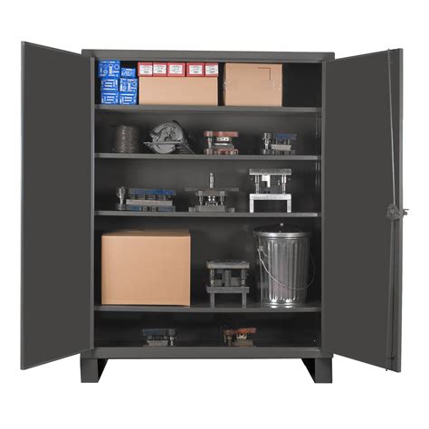 extra heavy duty steel cabinets|extra large tall storage cabinet.